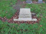 image of grave number 855793